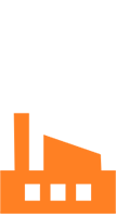 十余年行業(yè)經(jīng)驗(yàn)