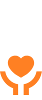 售后無(wú)憂(yōu)