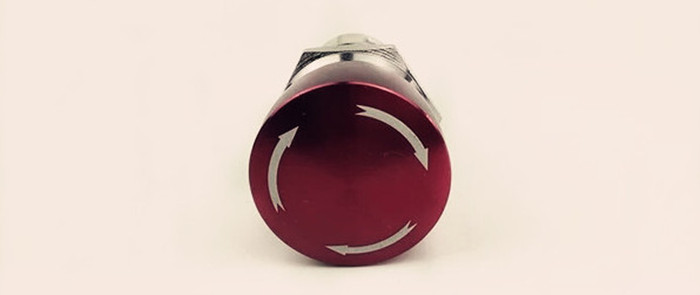 急停開關(guān)