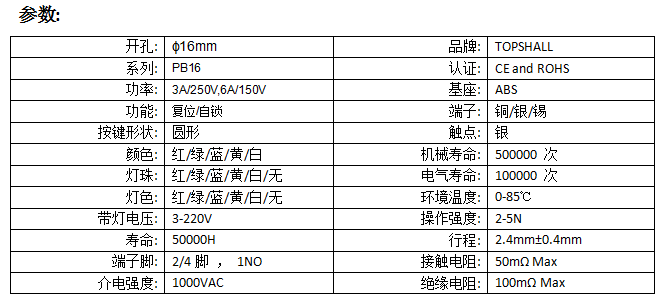 QQ圖片20170223165645.png