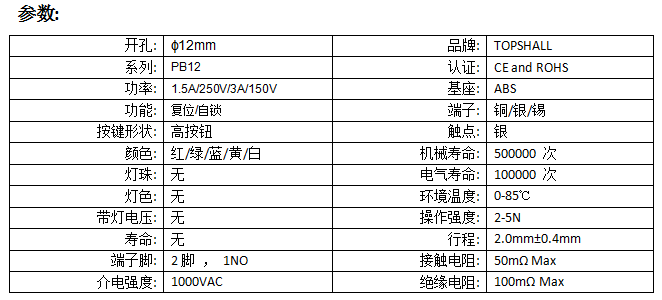 QQ圖片20170223171632.png
