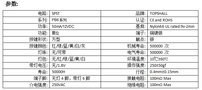 QQ圖片20170225111107.png