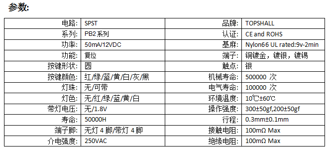 QQ圖片20170225105533.png