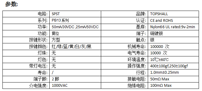QQ圖片20170225110510.png