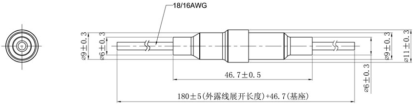 QQ圖片20170224171436.png